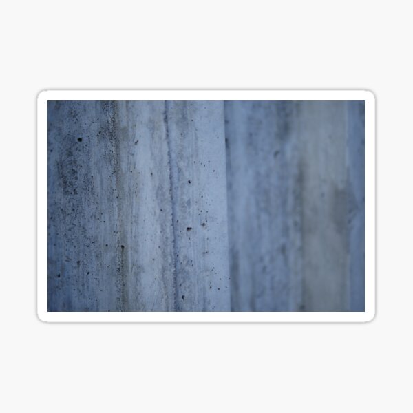 Item preview, Industrial Concrete Texture designed and sold by EdieIndie.