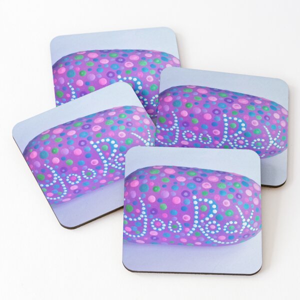 Item preview, You Rock  designed and sold by JWRocks.