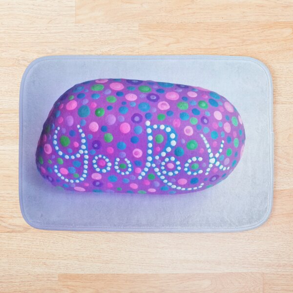 Item preview, You Rock  designed and sold by JWRocks.