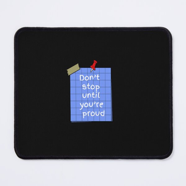 Item preview, sticky note sticker designed and sold by asmaa gamal.