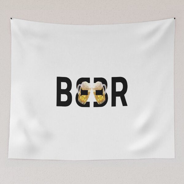 Item preview, Beer designed and sold by SAIDDIA.