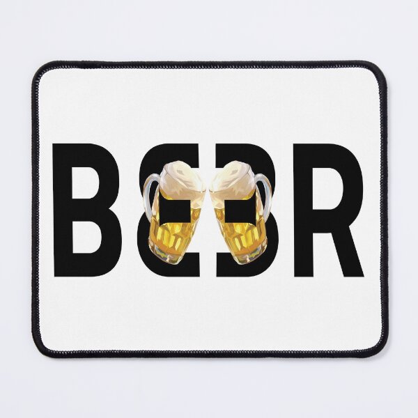 Item preview, Beer designed and sold by SAIDDIA.