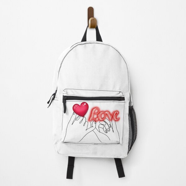 Item preview, LOVE designed and sold by kDesignO.