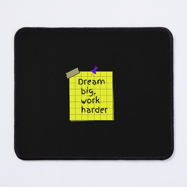 Item preview, yellow sticky note sticker designed and sold by asmaa gamal.