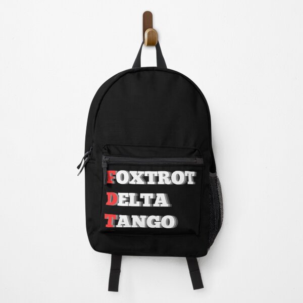 Item preview, FDT designed and sold by kahisageeky.