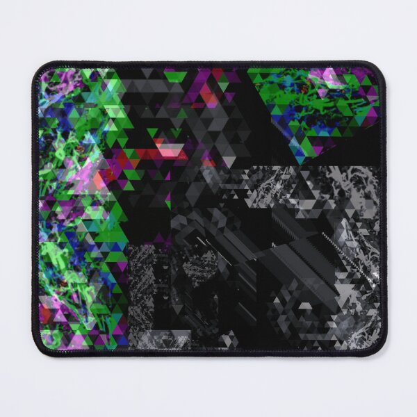 Item preview, Quantum Reality Synaptic  designed and sold by LartuK.