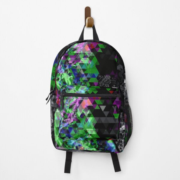 Item preview, Quantum Reality Synaptic  designed and sold by LartuK.