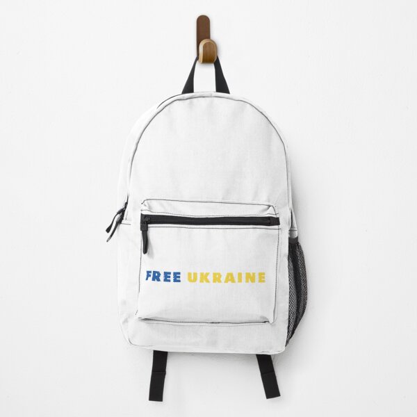 Item preview, FREE UKRAINE designed and sold by helenostore.