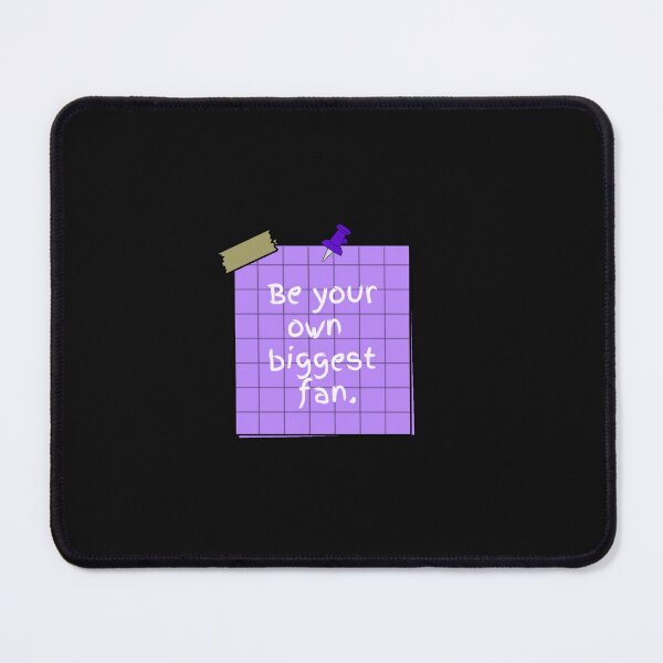 Item preview,  sticky note 2 sticker designed and sold by asmaa gamal.