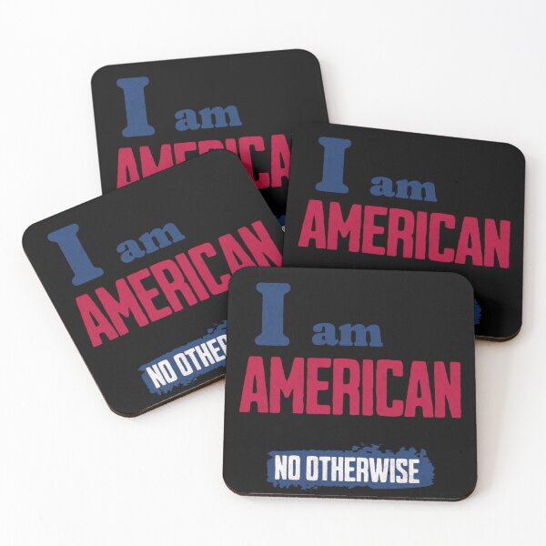 Item preview, I am American, no otherwise. designed and sold by You168.