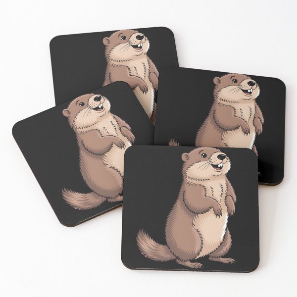 Item preview, Pure wildlife - The ideal wildlife - Enjoy wildlife - The joy of wildlife - Wildlife is good for you - Wildlife good - The wildlife effect - Simply wildlife designed and sold by JansenGS.