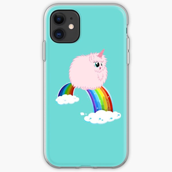 Pink Fluffy Unicorns Dancing On Rainbows Gifts Merchandise Redbubble - roblox id code for pink fluffy unicorns