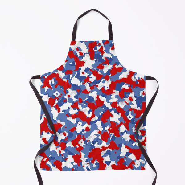 Item preview, Vibrant Camouflage designed and sold by Rili22.