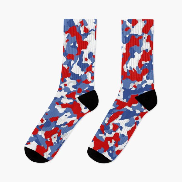 Item preview, Vibrant Camouflage designed and sold by Rili22.