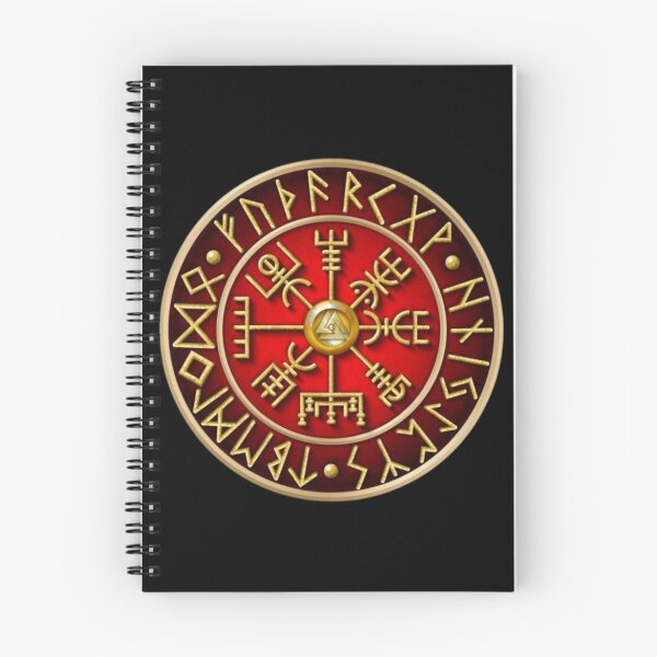 Item preview, Magical Sigil (Seal) designed and sold by PatronesKawai.