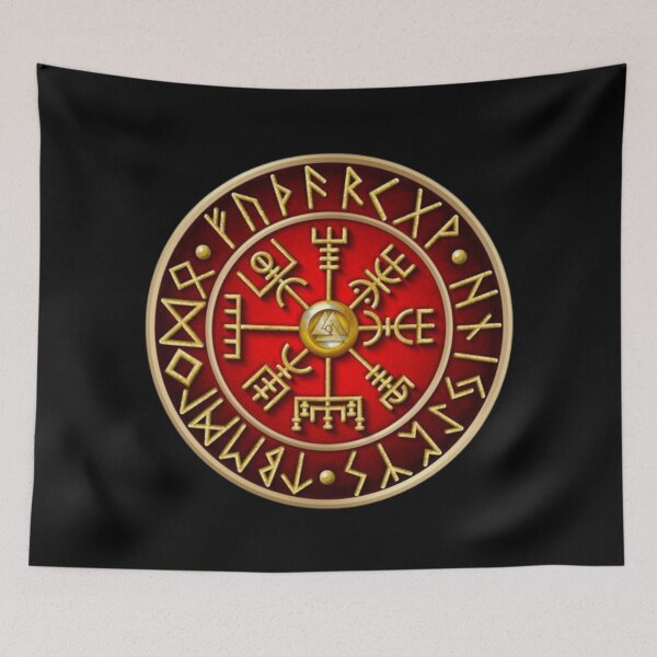 Item preview, Magical Sigil (Seal) designed and sold by PatronesKawai.