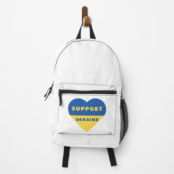 Item preview, SUPPORT UKRAINE designed and sold by helenostore.