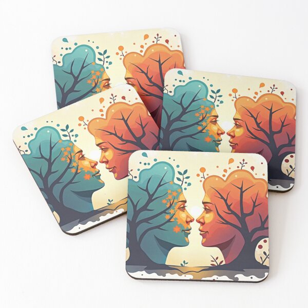 Item preview, Better and Brighter Life designed and sold by ZZTees.