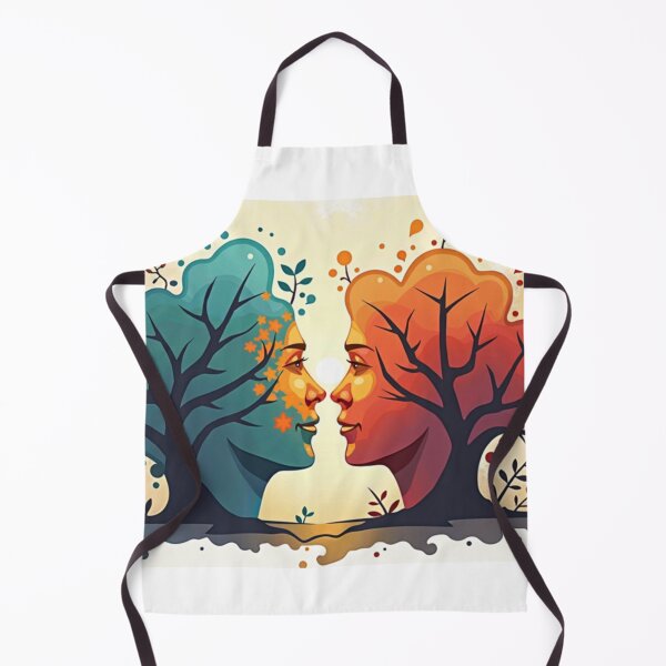Item preview, Better and Brighter Life designed and sold by ZZTees.
