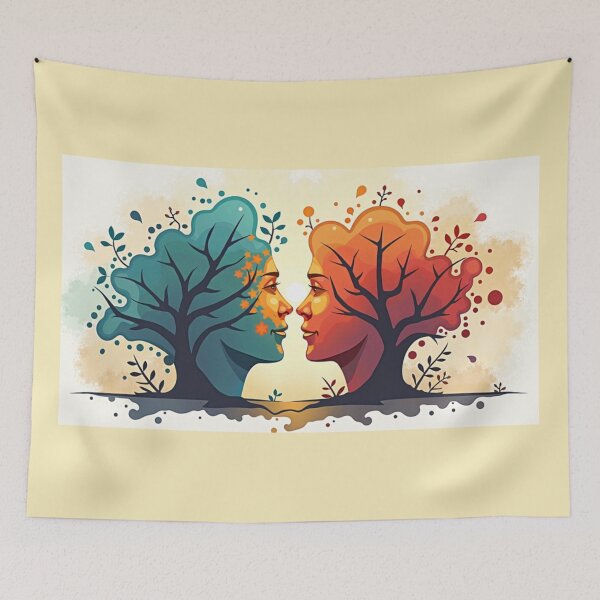 Item preview, Better and Brighter Life designed and sold by ZZTees.