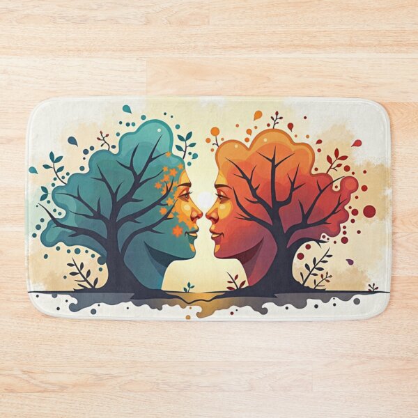 Item preview, Better and Brighter Life designed and sold by ZZTees.