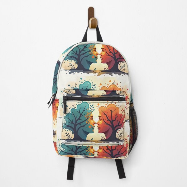 Item preview, Better and Brighter Life designed and sold by ZZTees.