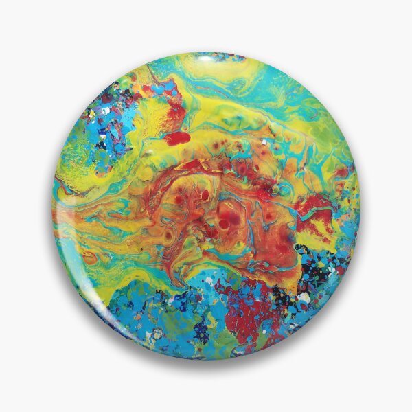Item preview, Rabbit Hole designed and sold by ColorTrend.