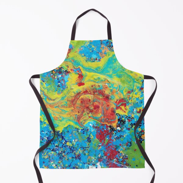 Item preview, Rabbit Hole designed and sold by ColorTrend.