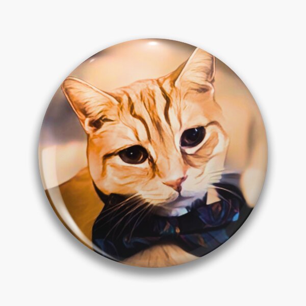 Item preview, Distinguished Gentleman  designed and sold by MishaCat77.