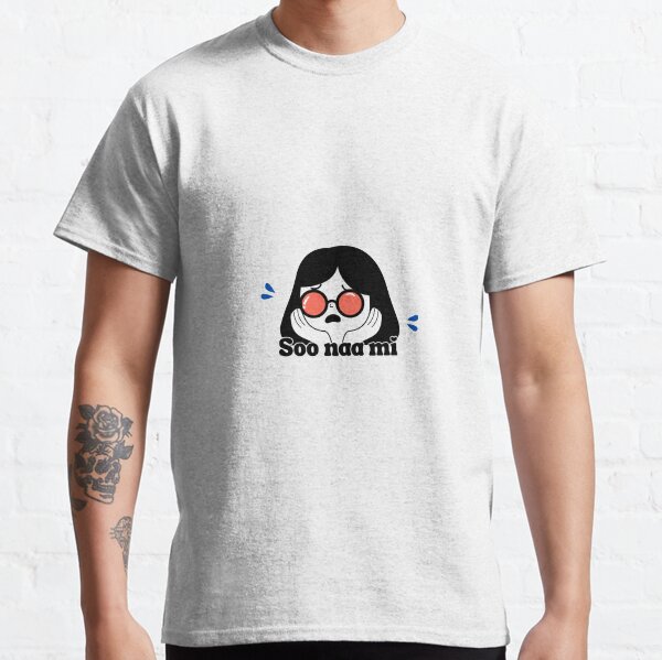 Item preview, Tsunami White Lotus Victoria Quote designed and sold by Titania-PR.