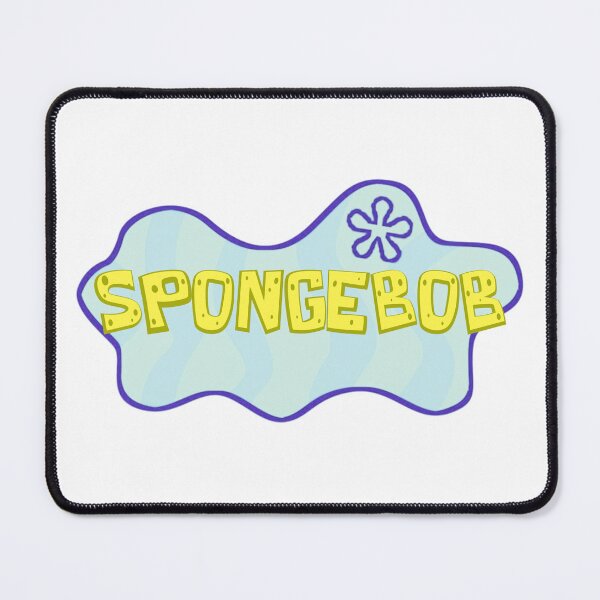 Item preview, sponge b kids tv show designed and sold by miss madison creates.