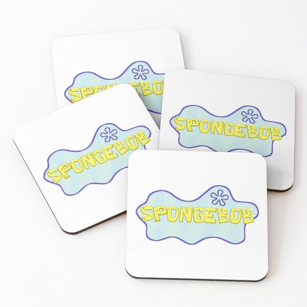 Item preview, sponge b kids tv show  designed and sold by miss madison creates.