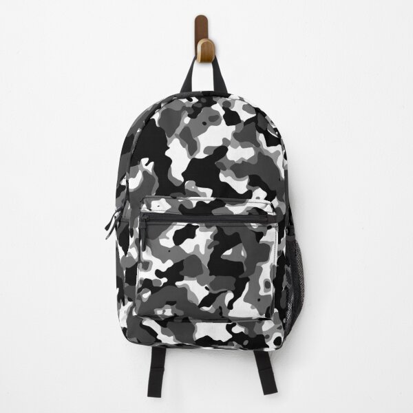 Item preview, Neutral Camouflage designed and sold by Rili22.