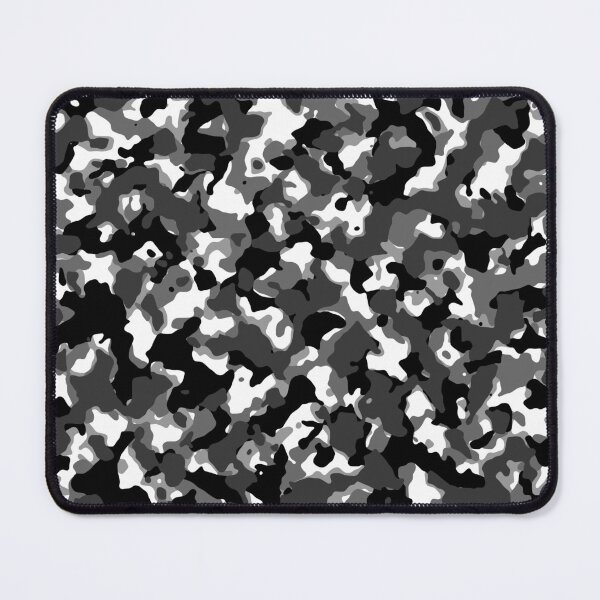 Item preview, Neutral Camouflage designed and sold by Rili22.