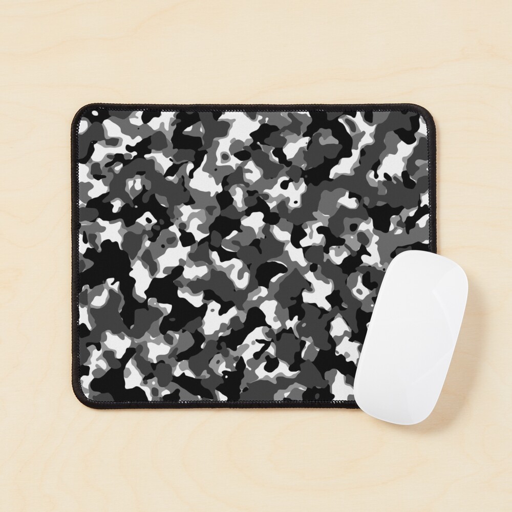 Item preview, Mouse Pad designed and sold by Rili22.