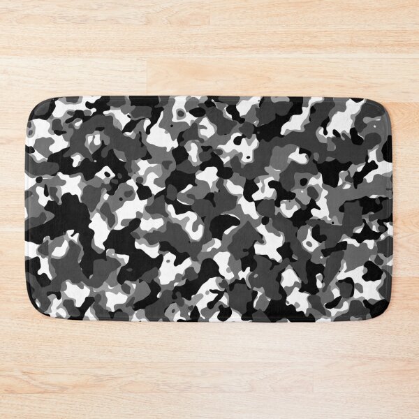 Item preview, Neutral Camouflage designed and sold by Rili22.