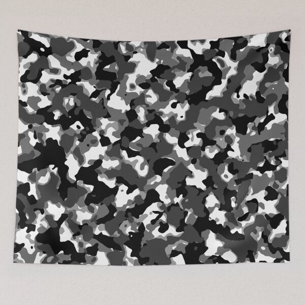 Item preview, Neutral Camouflage designed and sold by Rili22.