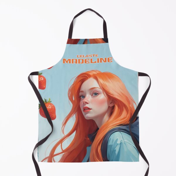 Item preview, Celeste anime-realistic type designed and sold by anime-black.