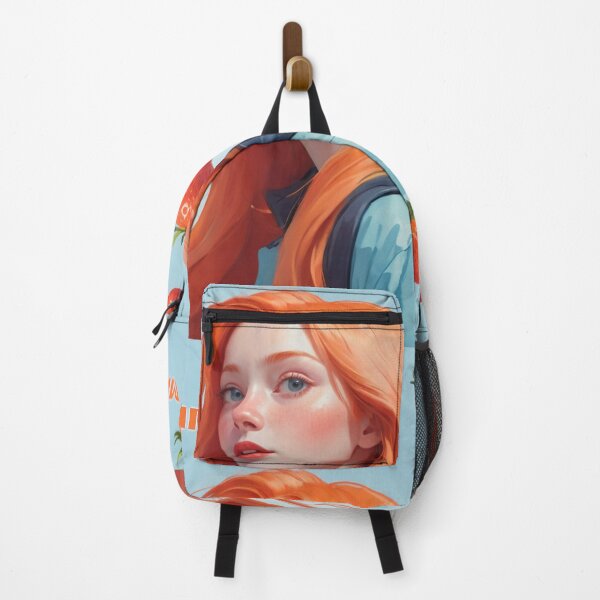 Item preview, Celeste anime-realistic type designed and sold by anime-black.