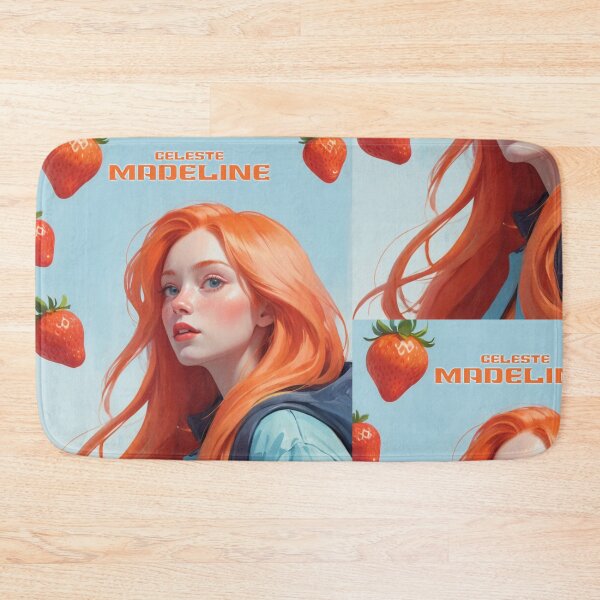 Item preview, Celeste anime-realistic type designed and sold by anime-black.