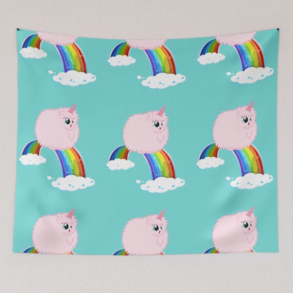 Item preview, PFUDOR designed and sold by bucksworthy.