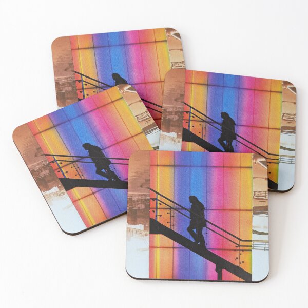 Item preview, Wonderworld designed and sold by ScottBakerPoet.