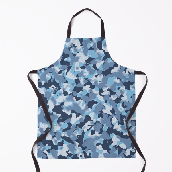 Item preview, Breezy Camouflage designed and sold by Rili22.