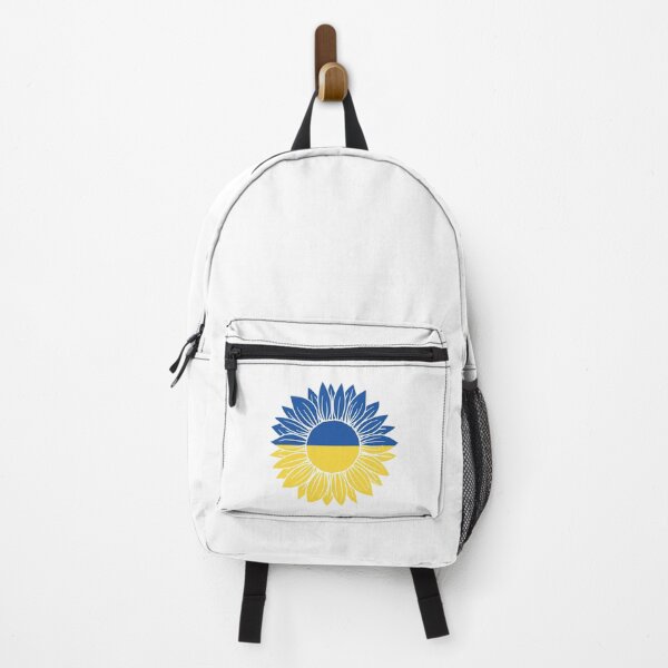 Item preview, Ukrainian Sunflower designed and sold by helenostore.