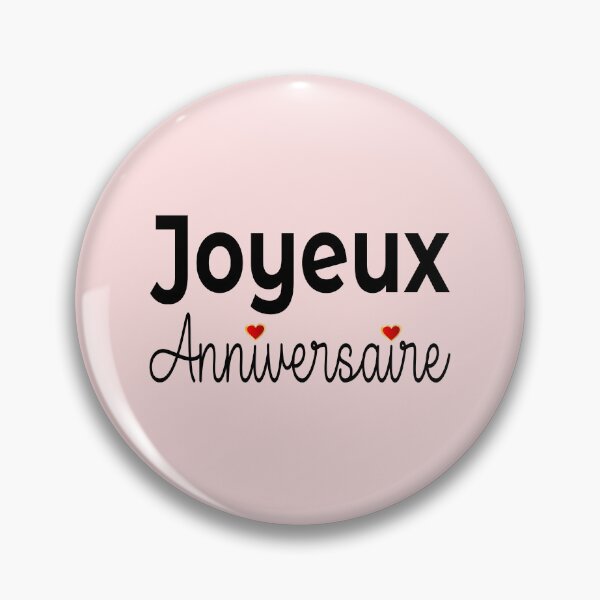 Item preview, Congratulations French designed and sold by minimalartstory.