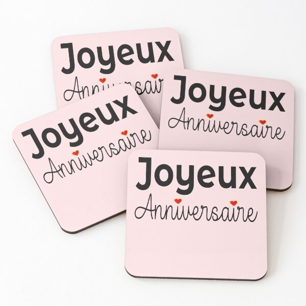 Item preview, Congratulations French designed and sold by minimalartstory.