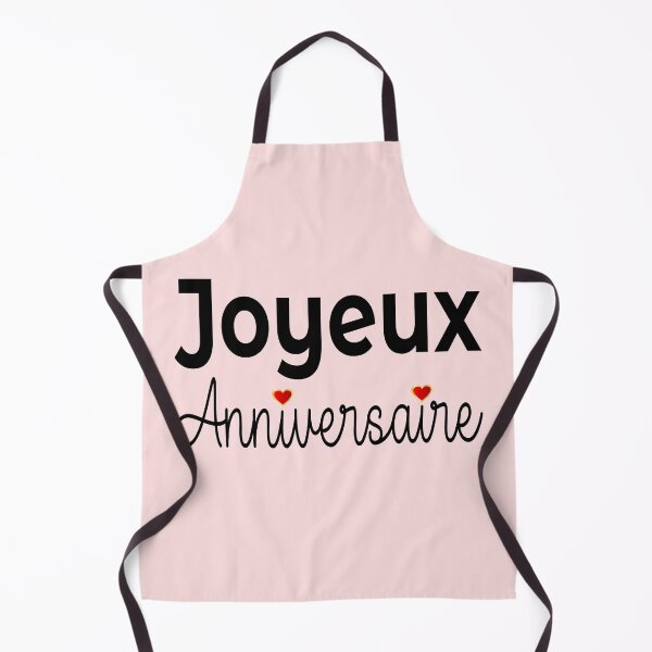 Item preview, Congratulations French designed and sold by minimalartstory.