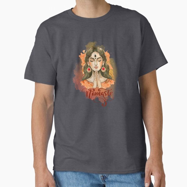 Item preview, Peace in the World designed and sold by DonaFada.