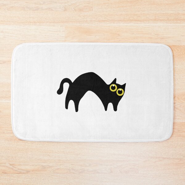 Item preview, EyeCat big designed and sold by Asotshop.