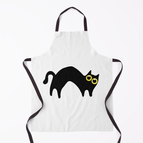 Item preview, EyeCat big designed and sold by Asotshop.